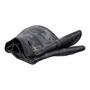 Whites Tube ATV 22 x 11 x 10 (TR6)