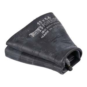 Whites Tube ATV 15x6x6 TR13