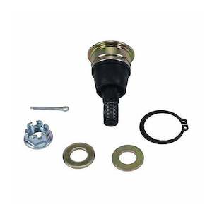 Ball Joints: Ball Joint Kit 42-1060