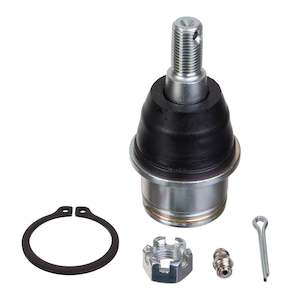 Ball Joints: Whites Ball Joint Plus - Heavy Duty, Adjustable