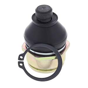 Whites Ball Joint Heavy Duty WPBJ36