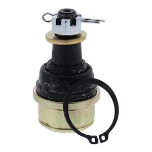 Ball Joints: BALL JOINT KIT - UPPER