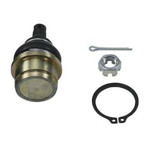 Ball Joints: BALL JOINT H/DUTY TRX 34mm HN0