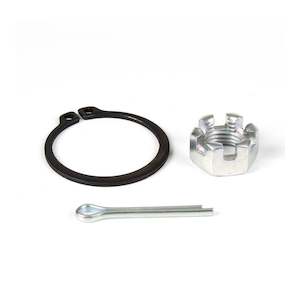 Whites Ball Joint Heavy Duty WPBJ21