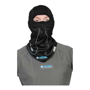 Base Layers: Oxford Chillout Windproof Balaclava