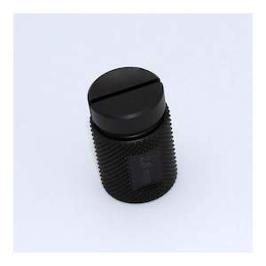WHITES 28MM BEARING REMOVER