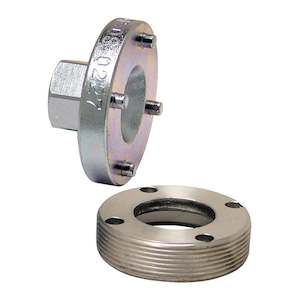 Bearing Tools: Motion Pro XR Seal Bearing Retainer Tool
