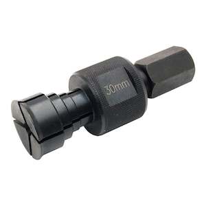 Bearing Tools: Motion Pro Replacement 30mm Collet for MP080292 - Indent