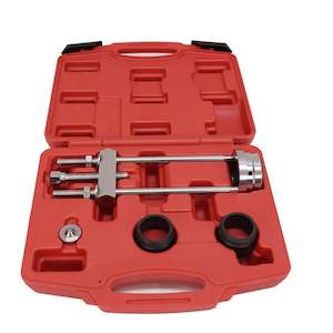 WHITES BEARING PULLER SET