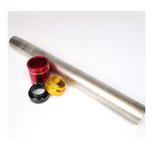 Bearing Tools: WHITES STEERING BEARING INSTALLATION TOOL