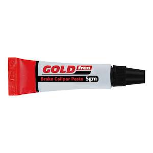 GOLDfren Brake Cylinder Paste (5g)