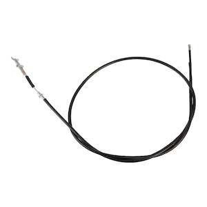 Brake Cables: MTX Brake Cable Honda KVF700 Prairie '04-'05
