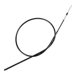 Motion Pro Hand Brake Cable Yamaha YFM400 Big Bear '08-'12