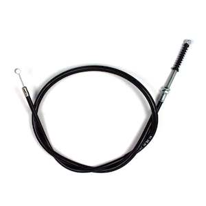 Motion Pro Brake Cable (Front) Honda CRF80F '04-