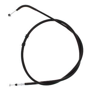 Park Hand Brake Cable 45-4045