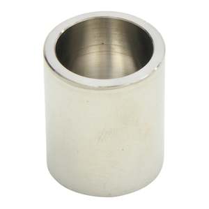 Brake Caliper Pistons: All Balls Racing Calliper Piston Kit (18-9003)