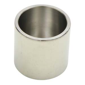 Brake Caliper Pistons: Rear Caliper Piston Kit 18-9023