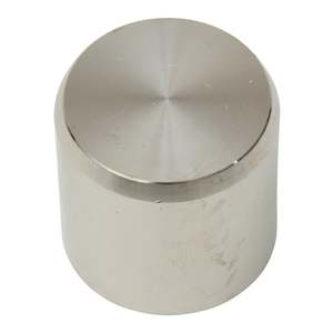 Brake Caliper Pistons: Front & Rear Brake Caliper Piston Kit - Polaris