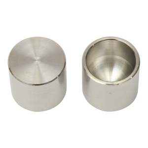 All Balls Racing Calliper Piston Kit (18-9046)