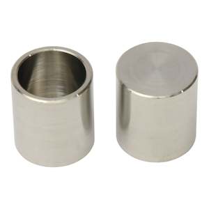 All Balls Racing Calliper Piston Kit (18-9013)