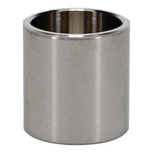 All Balls Racing Calliper Piston Kit (18-9007)