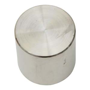 All Balls Racing Calliper Piston Kit (18-9015)