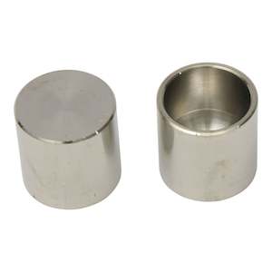 All Balls Racing Calliper Piston Kit (18-9014)