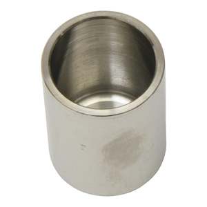 All Balls Racing Calliper Piston Kit (18-9016)