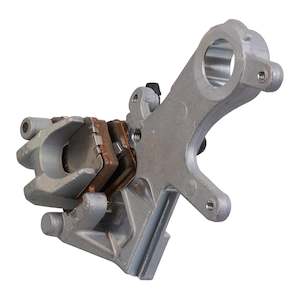 Whites Brake Caliper