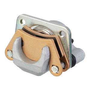 Whites Brake Caliper