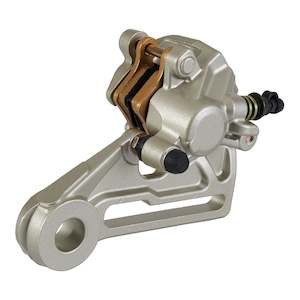 Whites Brake Caliper