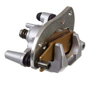 Whites Brake Caliper