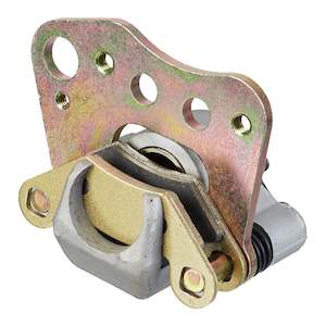 Whites Brake Caliper