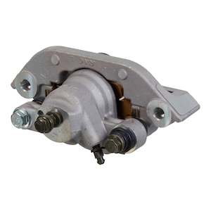 Whites Brake Caliper