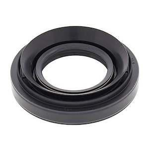 BRAKE DRUM SEAL 30-7602