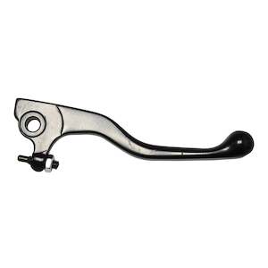 Brake Levers: Whites Brake Lever KTM SX60/65