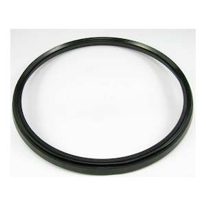 BRAKE DRUM SEAL 30-19201