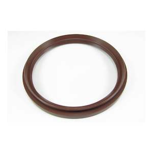 Brake Seals: BRAKE DRUM SEAL 30-13001