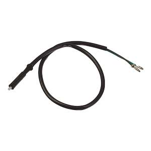 WHITES SWITCH STOP FITS HONDA FRONT BRAKE