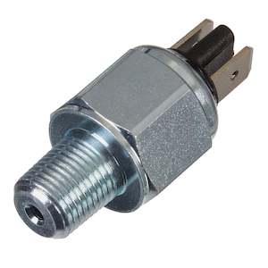 Brake Switches: WHITES REAR BRAKE LIGHT SWITCH HD