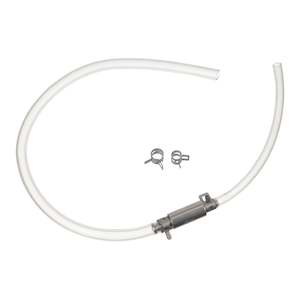 Brake Tools: WHITES MOTORCYCLE BRAKE BLEEDER