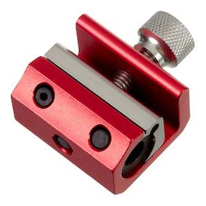 Brake Tools: DRC WIRE OILER RED