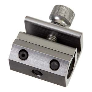 DRC WIRE OILER TI-COLOUR