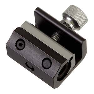 Brake Tools: DRC WIRE OILER BLACK