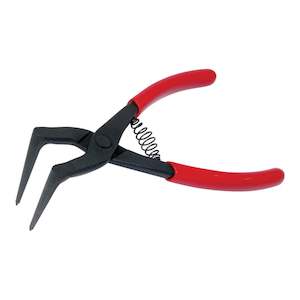 Brake Tools: Motion Pro Master Cylinder Snap-Ring Pliers
