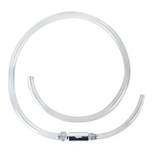 Brake Tools: Oxford Solo Brake Bleeder