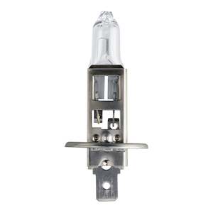 Philips Bulb H1 12258 ST 12V FFW P14,5S C1