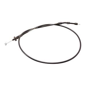 Cables: Motion Pro Clutch Cable