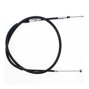 ATV Clutch Cable