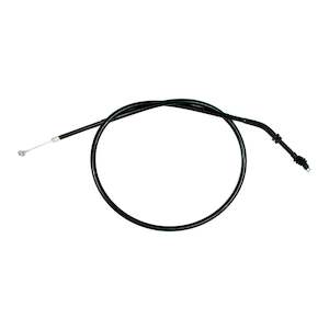 Cables: Motion Pro Clutch Cable Honda XR250R '86-'95 *